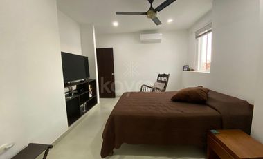Apartamento amplio y luminoso sin administración, en la Castellana Montería Córdoba