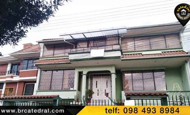 Departamento de venta en Bosque Azul  – código:16938