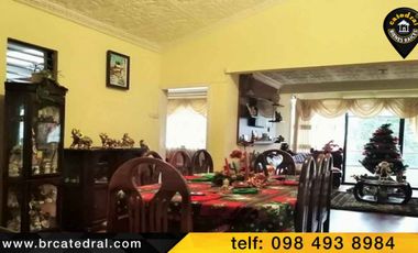 Departamento de venta en Bosque Azul  – código:16938