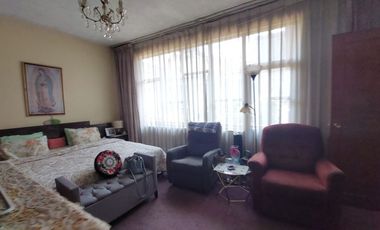 CASA EN VENTA CUAUHTEMOC