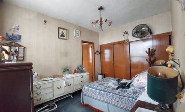CASA EN VENTA CUAUHTEMOC
