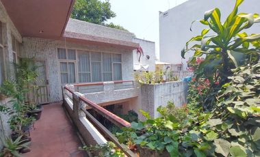 CASA EN VENTA CUAUHTEMOC