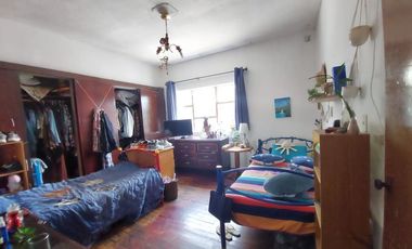 CASA EN VENTA CUAUHTEMOC