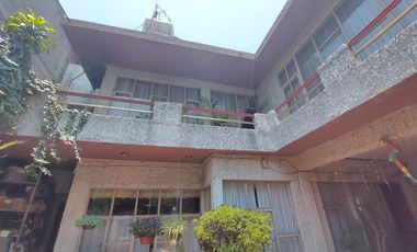 CASA EN VENTA CUAUHTEMOC