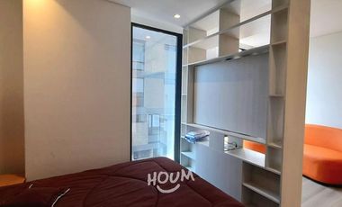 Apartamento El Chicó ID: 163227r