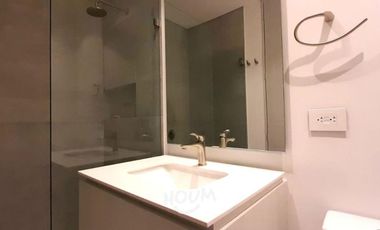Apartamento El Chicó ID: 163227r