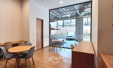 Apartamento El Chicó ID: 163227r