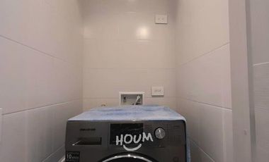 Apartamento El Chicó ID: 163227r