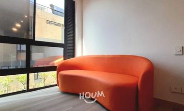 Apartamento El Chicó ID: 163227r