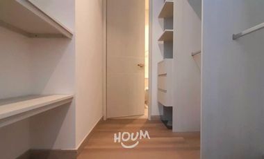 Apartamento El Chicó ID: 163227r