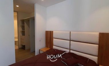 Apartamento El Chicó ID: 163227r