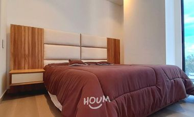 Apartamento El Chicó ID: 163227r