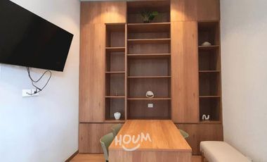 Apartamento El Chicó ID: 163227r