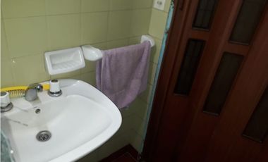 DOS VIVIENDAS  EN VENTA EN ITUZAINGO NORTE