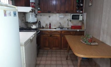 DOS VIVIENDAS  EN VENTA EN ITUZAINGO NORTE