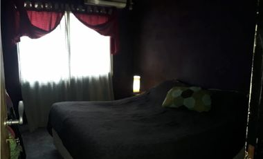 DOS VIVIENDAS  EN VENTA EN ITUZAINGO NORTE