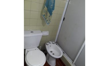 DOS VIVIENDAS  EN VENTA EN ITUZAINGO NORTE