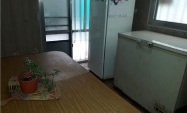 DOS VIVIENDAS  EN VENTA EN ITUZAINGO NORTE