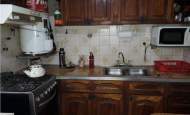 DOS VIVIENDAS  EN VENTA EN ITUZAINGO NORTE