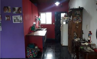 DOS VIVIENDAS  EN VENTA EN ITUZAINGO NORTE