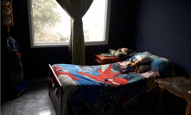 DOS VIVIENDAS  EN VENTA EN ITUZAINGO NORTE