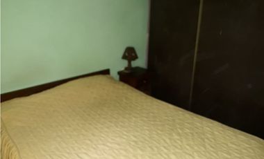 DOS VIVIENDAS  EN VENTA EN ITUZAINGO NORTE