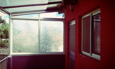 DOS VIVIENDAS  EN VENTA EN ITUZAINGO NORTE