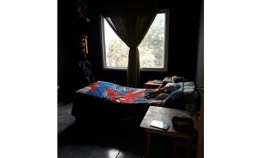 DOS VIVIENDAS  EN VENTA EN ITUZAINGO NORTE