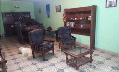 DOS VIVIENDAS  EN VENTA EN ITUZAINGO NORTE
