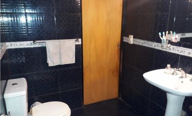 DOS VIVIENDAS  EN VENTA EN ITUZAINGO NORTE