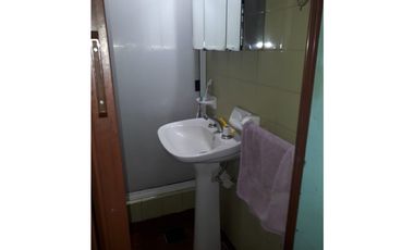 DOS VIVIENDAS  EN VENTA EN ITUZAINGO NORTE