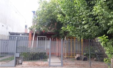 DOS VIVIENDAS  EN VENTA EN ITUZAINGO NORTE