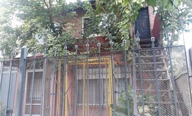 DOS VIVIENDAS  EN VENTA EN ITUZAINGO NORTE