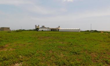 lote en venta en galapa. Cod V90253