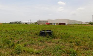 lote en venta en galapa. Cod V90253