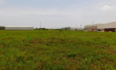 lote en venta en galapa. Cod V90253