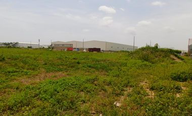 lote en venta en galapa. Cod V90253