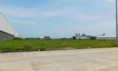 lote en venta en galapa. Cod V90253