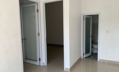 RUMAH KONSEP PAVILIUN MEWAH DI GUNUNG KIDUL PALING MURAH DEKAT HEHA SKY VIEW