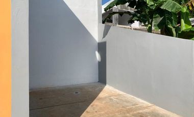 RUMAH KONSEP PAVILIUN MEWAH DI GUNUNG KIDUL PALING MURAH DEKAT HEHA SKY VIEW