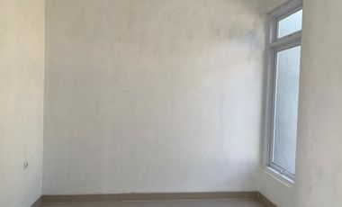 RUMAH KONSEP PAVILIUN MEWAH DI GUNUNG KIDUL PALING MURAH DEKAT HEHA SKY VIEW