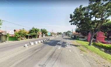 Jual Rumah Dekat Rumah Sakit Pertamina Cirebon