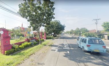 Jual Rumah Dekat Rumah Sakit Pertamina Cirebon