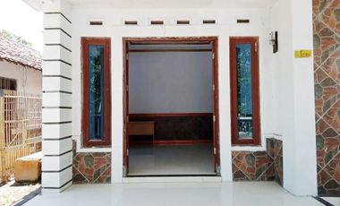 Jual Rumah Dekat Rumah Sakit Pertamina Cirebon