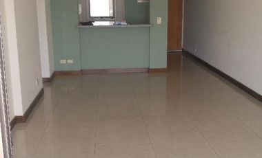 Departamento en venta en Lanus Este