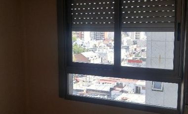 Departamento en venta en Lanus Este