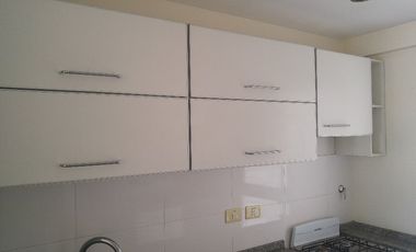 Departamento en venta en Lanus Este