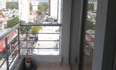 Departamento en venta en Lanus Este