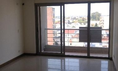 Departamento en venta en Lanus Este