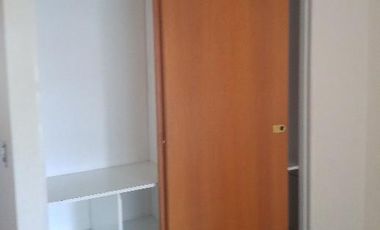Departamento en venta en Lanus Este